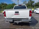 GMC Sierra 1500 Sle Image 15
