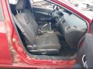 Honda Civic Si Image 11
