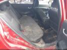 Honda Civic Si Image 14