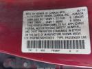 Honda Civic Si Image 13