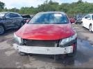 Honda Civic Si Image 4