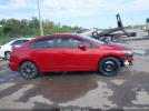 Honda Civic Si Image 3