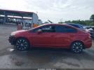 Honda Civic Si Image 8