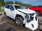 Toyota RAV4 Le Image 1