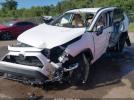 Toyota RAV4 Le Image 3