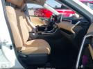Toyota RAV4 Le Image 5
