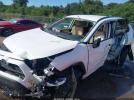 Toyota RAV4 Le Image 7