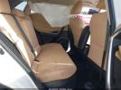 Toyota RAV4 Le Image 10