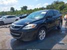 Mazda Cx Touring Image 6