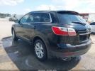 Mazda Cx Touring Image 15
