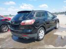 Mazda Cx Touring Image 5