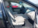 Mazda Cx Touring Image 4