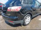 Mazda Cx Touring Image 8