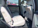 Mazda Cx Touring Image 9