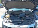 Mazda Cx Touring Image 16