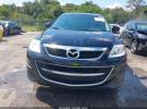 Mazda Cx Touring Image 11