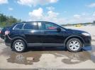 Mazda Cx Touring Image 2
