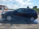 Mazda Cx Touring Image 13