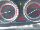 Mazda Cx Touring Image 12