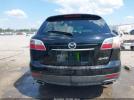 Mazda Cx Touring Image 14