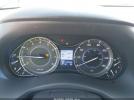 INFINITI Qx Image 7