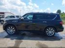 INFINITI Qx Image 14