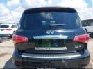 INFINITI Qx Image 15