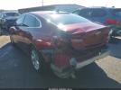 Chevrolet Malibu Lt Image 10