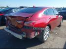 Chevrolet Malibu Lt Image 16