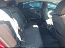 Chevrolet Malibu Lt Image 13