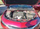 Chevrolet Malibu Lt Image 15