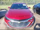 Chevrolet Malibu Lt Image 7