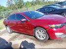 Chevrolet Malibu Lt Image 6
