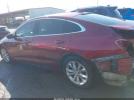Chevrolet Malibu Lt Image 8