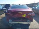 Chevrolet Malibu Lt Image 2