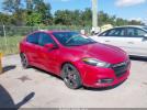 Dodge Dart Gt Image 1