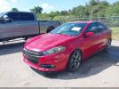 Dodge Dart Gt Image 2