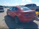 Dodge Dart Gt Image 9