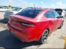 Dodge Dart Gt Image 7