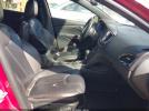Dodge Dart Gt Image 8