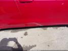 Dodge Dart Gt Image 14