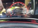 Dodge Dart Gt Image 12