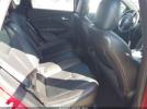 Dodge Dart Gt Image 10