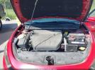Dodge Dart Gt Image 6