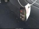 Dodge Dart Gt Image 3