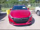 Dodge Dart Gt Image 11