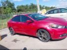 Dodge Dart Gt Image 13