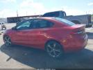 Dodge Dart Gt Image 4