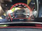 Dodge Dart Gt Image 15