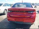 Dodge Dart Gt Image 5